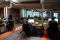 Professionals working in a modern office in Bosnia and Herzegovina
